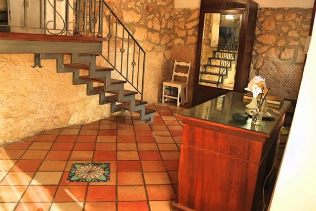 Il Casale Residence Plemmirio Buitenkant foto