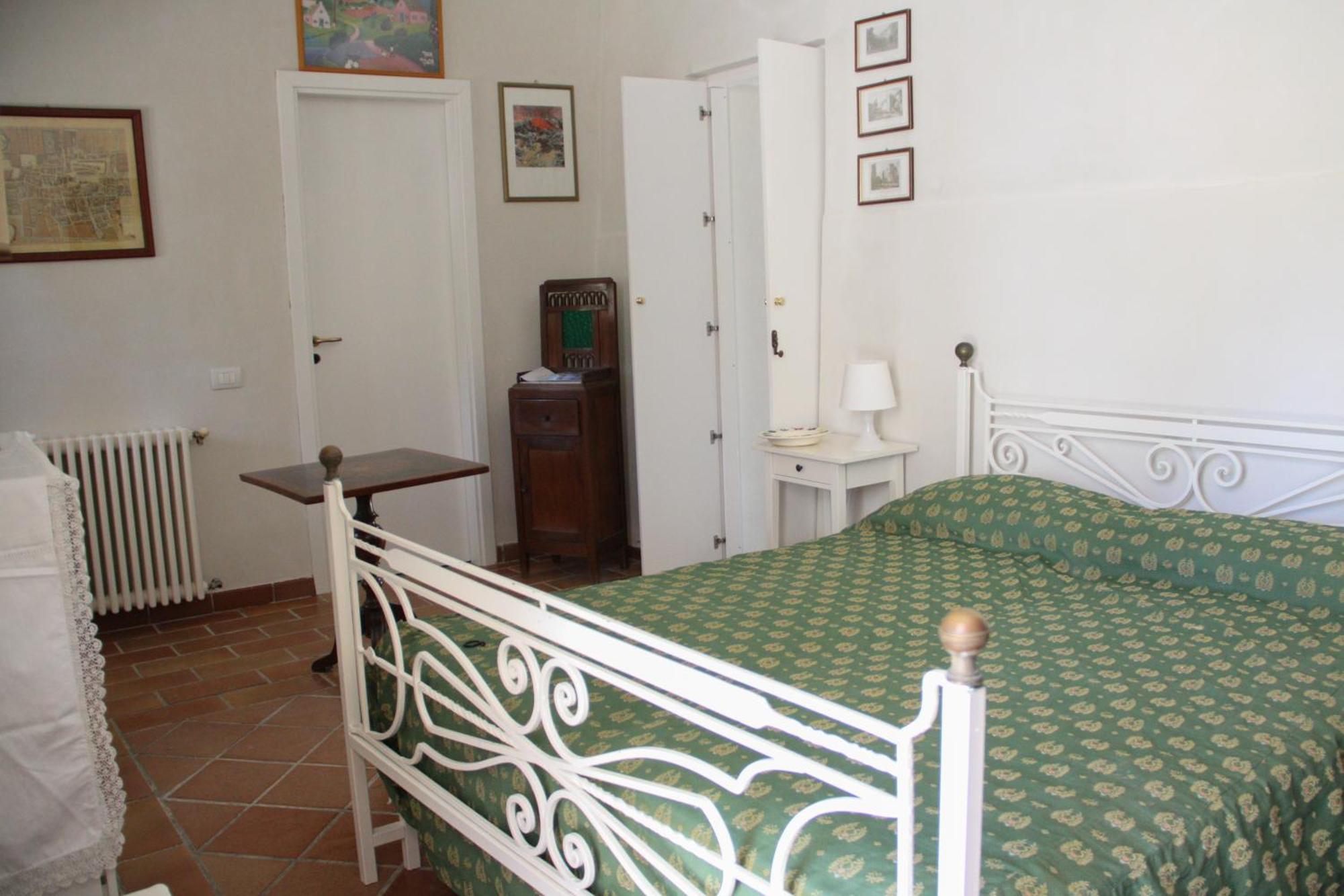 Il Casale Residence Plemmirio Buitenkant foto